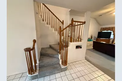 6204 High Brush Circle, Dallas, TX 75249 - Photo 12