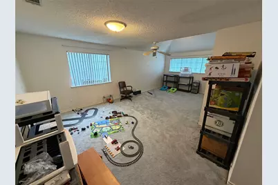 6204 High Brush Circle, Dallas, TX 75249 - Photo 18