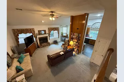 6204 High Brush Circle, Dallas, TX 75249 - Photo 6