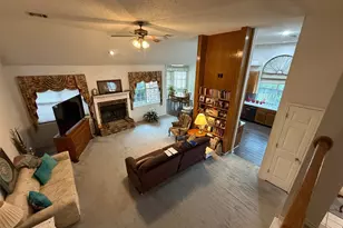 6204 High Brush Cir, Dallas, TX 75249 - Photo 6