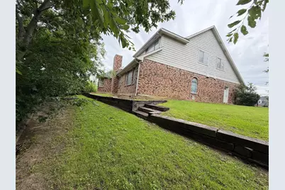 6204 High Brush Circle, Dallas, TX 75249 - Photo 26