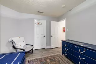 7808 Vista Creek Ln, Sachse, TX 75048 - Photo 8
