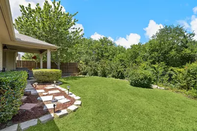 7808 Vista Creek Lane, Sachse, TX 75048 - Photo 40