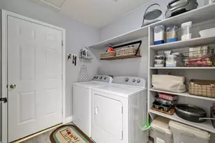 7808 Vista Creek Ln, Sachse, TX 75048 - Photo 26