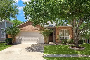 7808 Vista Creek Ln, Sachse, TX 75048 - Photo 1