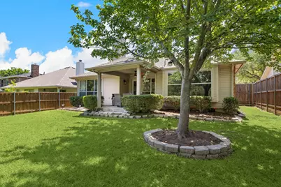 7808 Vista Creek Lane, Sachse, TX 75048 - Photo 38
