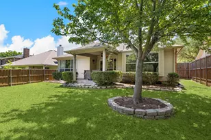 7808 Vista Creek Ln, Sachse, TX 75048 - Photo 38