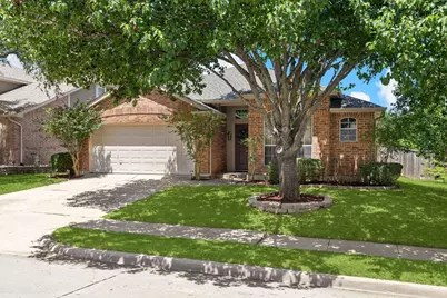 7808 Vista Creek Lane, Sachse, TX 75048 - Photo 2