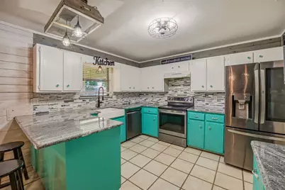 1442 N Dale Avenue, Stephenville, TX 76401 - Photo 10