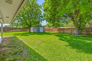 1442 N Dale Ave, Stephenville, TX 76401 - Photo 22