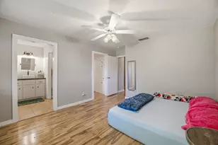 1442 N Dale Ave, Stephenville, TX 76401 - Photo 18