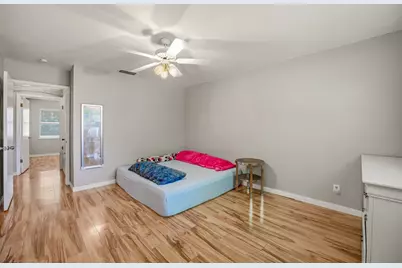1442 N Dale Avenue, Stephenville, TX 76401 - Photo 16