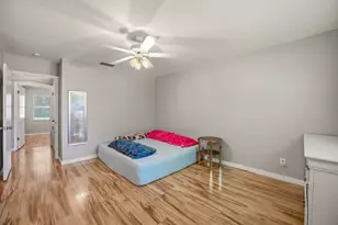 1442 N Dale Ave, Stephenville, TX 76401 - Photo 16