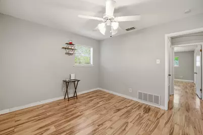 1442 N Dale Avenue, Stephenville, TX 76401 - Photo 14