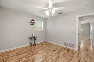 1442 N Dale Ave, Stephenville, TX 76401 - Photo 14