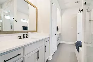 3709 Dame Cara Wy, Lewisville, TX 75056 - Photo 22