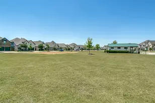 3709 Dame Cara Wy, Lewisville, TX 75056 - Photo 40
