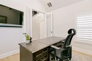 3709 Dame Cara Wy, Lewisville, TX 75056 - Photo 6