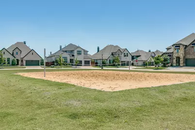 3709 Dame Cara Way, Lewisville, TX 75056 - Photo 34