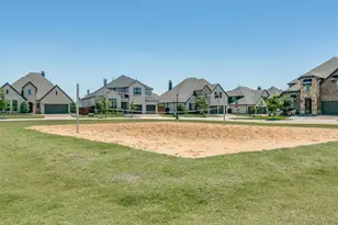 3709 Dame Cara Wy, Lewisville, TX 75056 - Photo 34