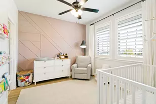 3709 Dame Cara Wy, Lewisville, TX 75056 - Photo 30