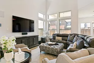 3709 Dame Cara Wy, Lewisville, TX 75056 - Photo 12
