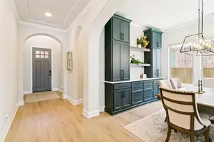 3709 Dame Cara Wy, Lewisville, TX 75056 - Photo 8