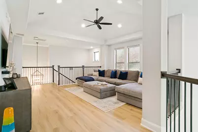 3709 Dame Cara Way, Lewisville, TX 75056 - Photo 26
