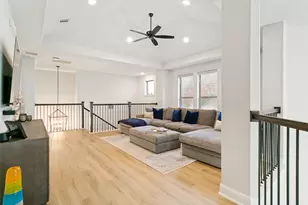 3709 Dame Cara Wy, Lewisville, TX 75056 - Photo 26