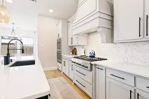 3709 Dame Cara Wy, Lewisville, TX 75056 - Photo 18