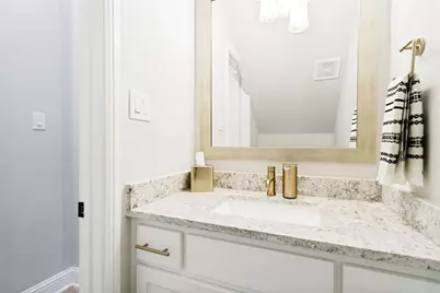 3709 Dame Cara Way, Lewisville, TX 75056 - Photo 28