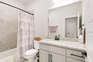 3709 Dame Cara Wy, Lewisville, TX 75056 - Photo 36