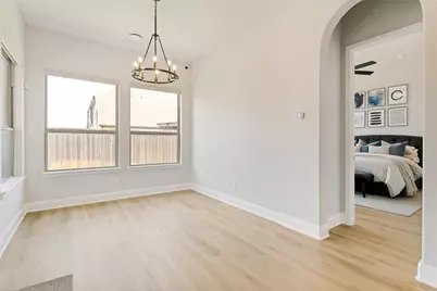 3709 Dame Cara Way, Lewisville, TX 75056 - Photo 20