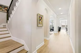 3709 Dame Cara Wy, Lewisville, TX 75056 - Photo 4