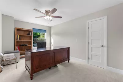 4182 Saranac Drive, Dallas, TX 75220 - Photo 28