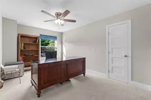 4182 Saranac Dr, Dallas, TX 75220 - Photo 28
