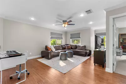 4182 Saranac Drive, Dallas, TX 75220 - Photo 24