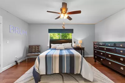 4182 Saranac Drive, Dallas, TX 75220 - Photo 20