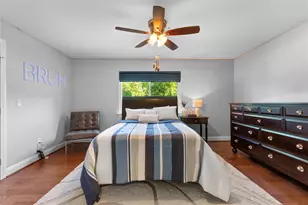 4182 Saranac Dr, Dallas, TX 75220 - Photo 20