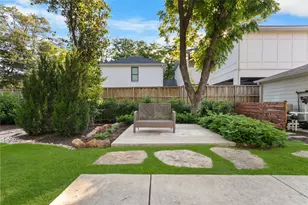 4182 Saranac Dr, Dallas, TX 75220 - Photo 40