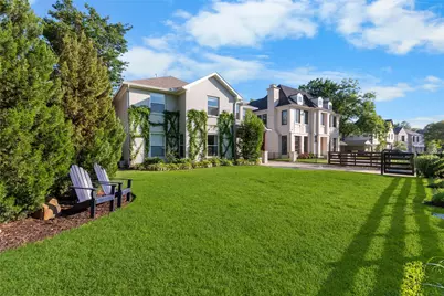 4182 Saranac Drive, Dallas, TX 75220 - Photo 36