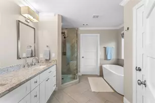 4182 Saranac Dr, Dallas, TX 75220 - Photo 14