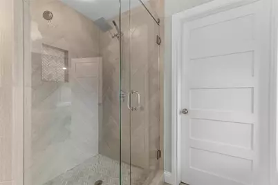 4182 Saranac Drive, Dallas, TX 75220 - Photo 16
