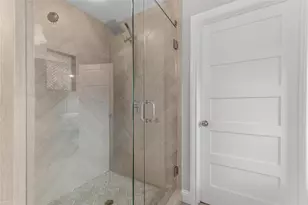 4182 Saranac Dr, Dallas, TX 75220 - Photo 16