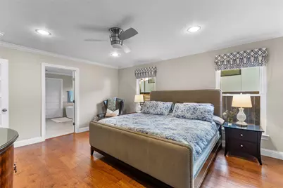 4182 Saranac Drive, Dallas, TX 75220 - Photo 12