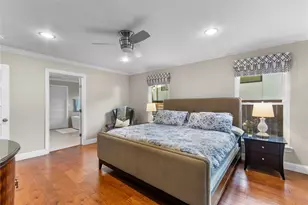 4182 Saranac Dr, Dallas, TX 75220 - Photo 12