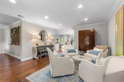 4182 Saranac Drive, Dallas, TX 75220 - Photo 2