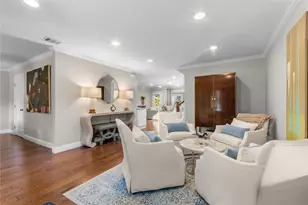 4182 Saranac Dr, Dallas, TX 75220 - Photo 2