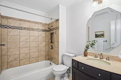 1811 Addington Drive, Carrollton, TX 75007 - Photo 22