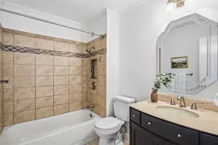 1811 Addington Dr, Carrollton, TX 75007 - Photo 22